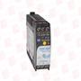 ALLEN BRADLEY 1606-XLP15B