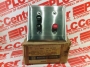 SCHNEIDER ELECTRIC 9001-BF306