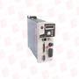 ALLEN BRADLEY 2097-V32PR0-LM