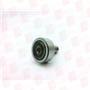 SCHAEFFLER GROUP KR52-PP