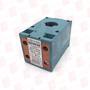 SIEMENS 4NC5113-0BC20