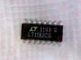 ANALOG DEVICES LT1182CS