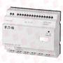 EATON CORPORATION EASY618-AC-RE