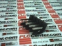 MOLEX 26-48-1055