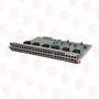 CISCO WS-X4648-RJ45-E=