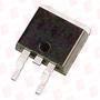 INFINEON IRLR7821TRPBF