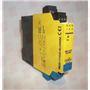 TURCK MK33-111EX0-HLI/24VDC