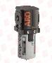 INGERSOLL RAND F35111-421