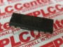 TEXAS INSTRUMENTS SEMI DCP020505P