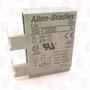 ALLEN BRADLEY 100-FSV55