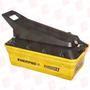 ENERPAC PATG-1102N