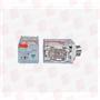 CARLO GAVAZZI RCP800224VAC