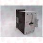 EATON CORPORATION DILM-115-RAC-120