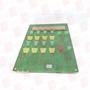 UNIVERSAL DYNAMICS PCB-083