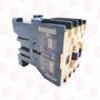 ALLEN BRADLEY 100-A18NI3