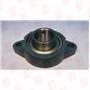 NBS BEARING SBLF205-16