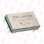 TDK CC-10-2405SF-E