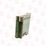 SCHNEIDER ELECTRIC 13 13 02 51 - 008