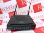 LINKSYS WRT100