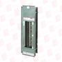 EATON CORPORATION PRL2A3225X42C