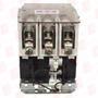 EATON CORPORATION 2147A85G02