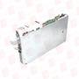 BOSCH HDD02.2-W040N-HD12-01-FW