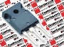 ON SEMICONDUCTOR HGTG12N60A4D