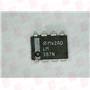 NATIONAL SEMICONDUCTOR LM387N