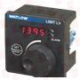 WATLOW LVC2PW06000800A