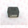 EATON CORPORATION D60LT6