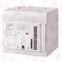 EATON CORPORATION NZM4-XR208-240AC