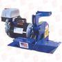 SPECIALTY SAW INC HYDM70-110V