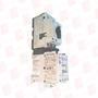 ALLEN BRADLEY 190E-CNKD2-CC16B