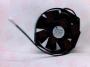 MELCO FAN001052