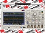 TEKTRONIX MSO3014