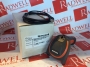 HONEYWELL 4800ISR051C-0F00E