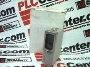 ALLEN BRADLEY 42MRA-5000-WA