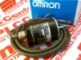 OMRON E6C-AN4C