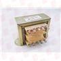 SIGNAL TRANSFORMER MT-8-15