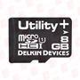 DELKIN DEVICES S308APG49-U1000-3