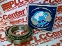 KG BEARINGS 30213