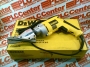 STANLEY BLACK & DECKER D28605