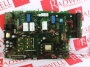 ALLEN BRADLEY 74103-244-57