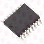 TEXAS INSTRUMENTS SEMI ISO7242MDW