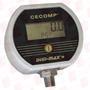 CECOMP ELECTRONICS F16BN200INHGA-1-CC