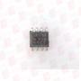 TEXAS INSTRUMENTS SEMI SN75ALS176BD