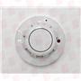 APOLLO FIRE DETECTORS 55000-250