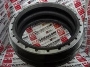 FIRESTONE W01-M58-6985