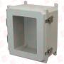 ALLIED MOULDED PRODUCTS AMU1426WF