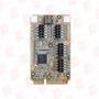 IEI INTEGRATION CORP MPCIE-UART-KIT01-R10